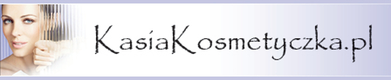 Gabinet kosmetyczny Katarzyna Krauze