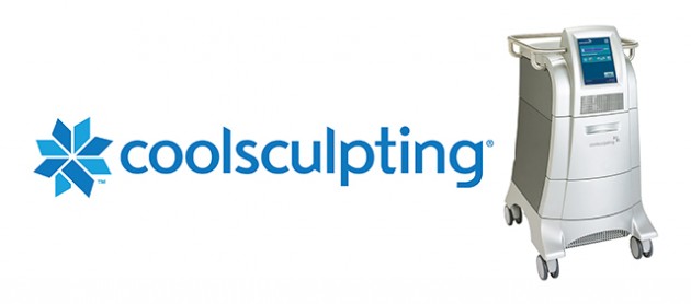 Coolsculpting Zeltiq