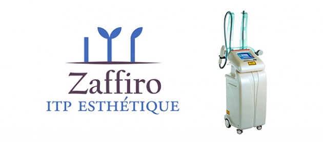 Zaffiro